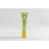 Праймер LILO Perfect Aquaprime 3929