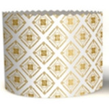 Форма для куличей 90х90 РА9090 ВМW (уп. 170) 0179