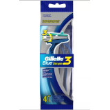 Станок однораз 