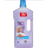 Ср-во д/мытья пола 