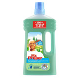 Ср-во д/мытья пола 