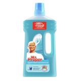 Ср-во д/мытья пола 