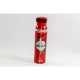 Дезодорант муж 