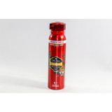 Дезодорант муж 