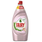 Моющее д/посуды 