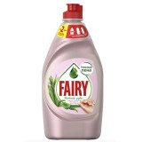 Моющее д/посуды 