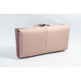 Кошелек жен. Z-9383 роз