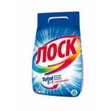 Стир.порошок 