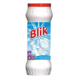 Чистящий порошок 