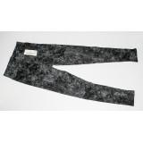 Лосины жен. 