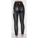 Легинсы жен. 