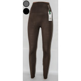 Лосины жен. 