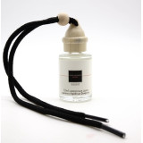 Ароматизатор д/авто Christian Dior Homme Sport 12мл