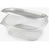 Контейнер РКС -750мл НТ Комус (прод по 100шт) (300шт/кор) 5292/7747