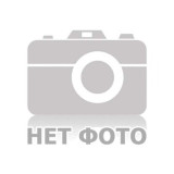 Горшок д/цветов Орхидея D160мм  1,6л с дренаж.вставкой  (белый перламутр)*16 2322 УЦЕНКА!!!