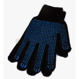 Перчатки х/б №40 (прод по 10)