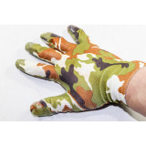 Перчатки силикон женские (прод по 12)