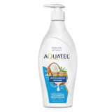 Гель-крем д/душа AQUATEL 500гр Интенсивное питание  1223
