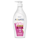 Гель-крем д/душа AQUATEL 500гр Мягкость и забота  1247