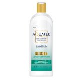 Шампунь  AQUATEL 430мл Сияние здоровых волос 2930