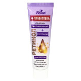 Крем д/лица 