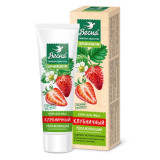 Крем д/лица 