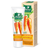 Крем д/лица 