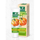 Крем д/лица 