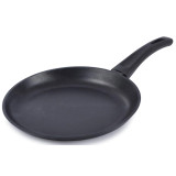 Сковорода блинная TimA ШЕФ Д-220 22082П  7083