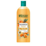 Шампунь-фито Полезная ботаника 430мл Интенсивное восстановление  2374