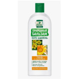 Шампунь ВЕСНА 430гр Череда и Календула 3822