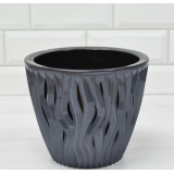 Кашпо д/цветов 