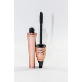 Тушь Буржуа TWIST up Volume Extreme Fiber (24) Black 2537 Оригинал