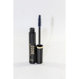 Тушь MaXfactor 2000 Caloriedra Navy 1686 Оригинал