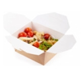 Контейнер ECO универсальный 130х105х64 (прод по 50) 0196 450шт/ящ 