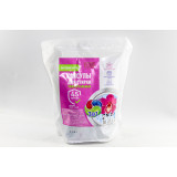 Капсулы д/стирки VESTAR 22шт*12 Универсальные (сине-зеленые)  0616