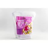 Капсулы д/стирки VESTAR 100шт*6 Сакура  0692