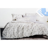 КПБ Home Collection сатин (Семейный) №14