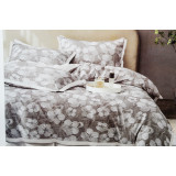 КПБ Home Collection сатин (Семейный) №16