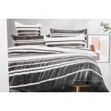 КПБ Home Collection сатин (Семейный) №18