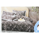 КПБ Home Collection сатин (Семейный) №19