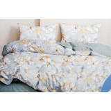 КПБ Home Collection сатин (Семейный) №21