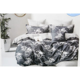 КПБ Home Collection сатин (Семейный) №29