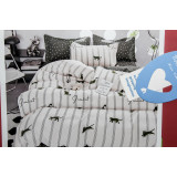 КПБ Пандора А+В сатин (1,5-х сп ) №1