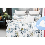 КПБ Пандора А+В сатин (1,5-х сп ) №2