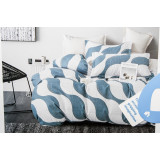 КПБ Пандора А+В сатин (1,5-х сп ) №4