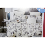 КПБ Пандора А+В сатин (1,5-х сп ) №5