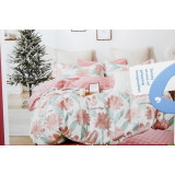 КПБ Пандора А+В сатин (1,5-х сп ) №6