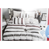 КПБ Пандора А+В сатин (1,5-х сп ) №7