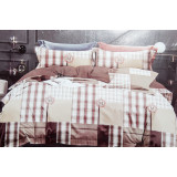 КПБ Пандора А+В сатин (1,5-х сп ) №8